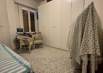 Foto 74 - Apartment Via Pisacane, Viareggio - photo 74