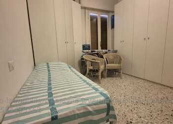 Foto 75 - Apartment Via Pisacane, Viareggio - photo 75