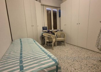 Foto 76 - Apartment Via Pisacane, Viareggio - photo 76