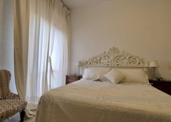 Foto 77 - Apartment Via Pisacane, Viareggio - photo 77