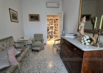 Foto 78 - Apartment Via Pisacane, Viareggio - photo 78