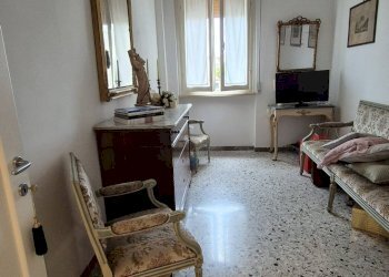 Foto 79 - Apartment Via Pisacane, Viareggio - photo 79