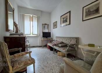 Foto 80 - Apartment Via Pisacane, Viareggio - photo 80