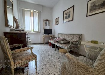 Foto 81 - Apartment Via Pisacane, Viareggio - photo 81