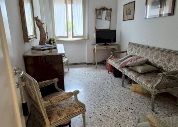 Foto 82 - Apartment Via Pisacane, Viareggio - photo 82