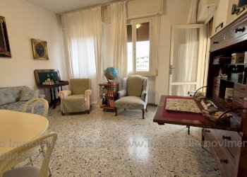 Foto 83 - Apartment Via Pisacane, Viareggio - photo 83