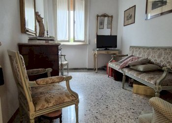 Foto 84 - Apartment Via Pisacane, Viareggio - photo 84