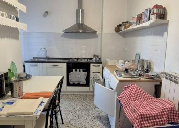 Foto 86 - Apartment Via Pisacane, Viareggio - photo 86