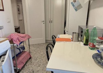 Foto 90 - Apartment Via Pisacane, Viareggio - photo 90