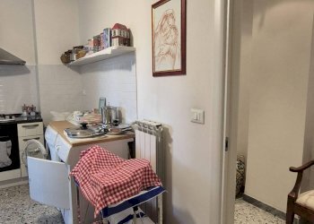 Foto 91 - Apartment Via Pisacane, Viareggio - photo 91