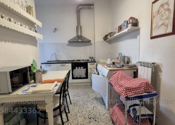 Foto 93 - Apartment Via Pisacane, Viareggio - photo 93