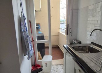 Foto 94 - Apartment Via Pisacane, Viareggio - photo 94