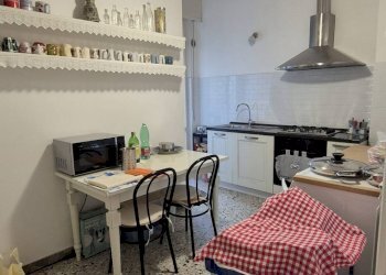 Foto 95 - Apartment Via Pisacane, Viareggio - photo 95