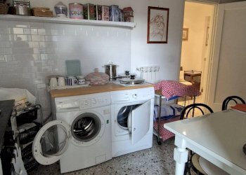 Foto 96 - Apartment Via Pisacane, Viareggio - photo 96