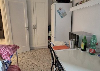 Foto 97 - Apartment Via Pisacane, Viareggio - photo 97