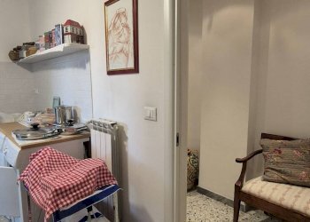 Foto 98 - Apartment Via Pisacane, Viareggio - photo 98