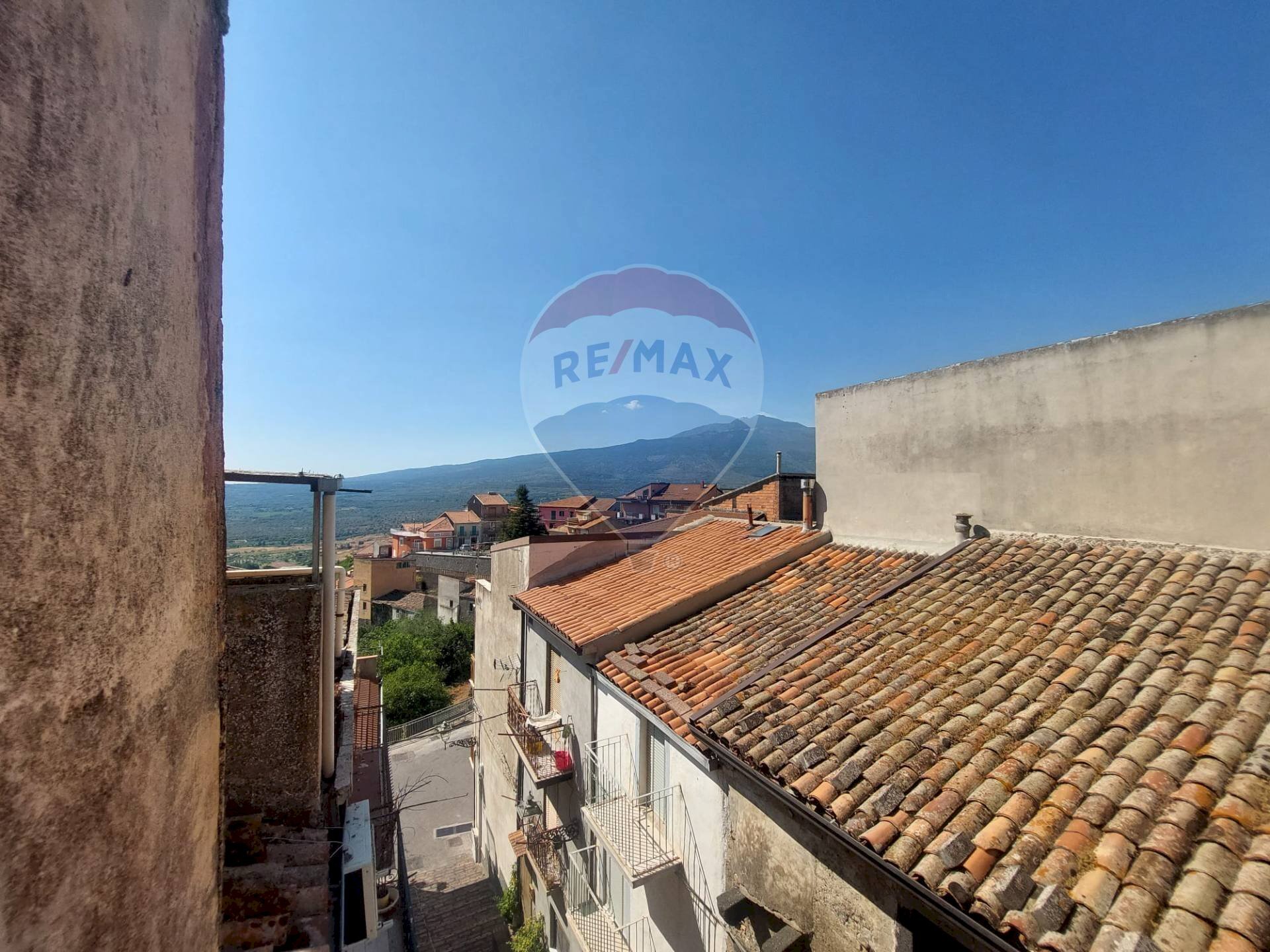 Edificio all\'aperto - Casa indipendente via vico ii piazza
 
5, Malvagna - foto 1