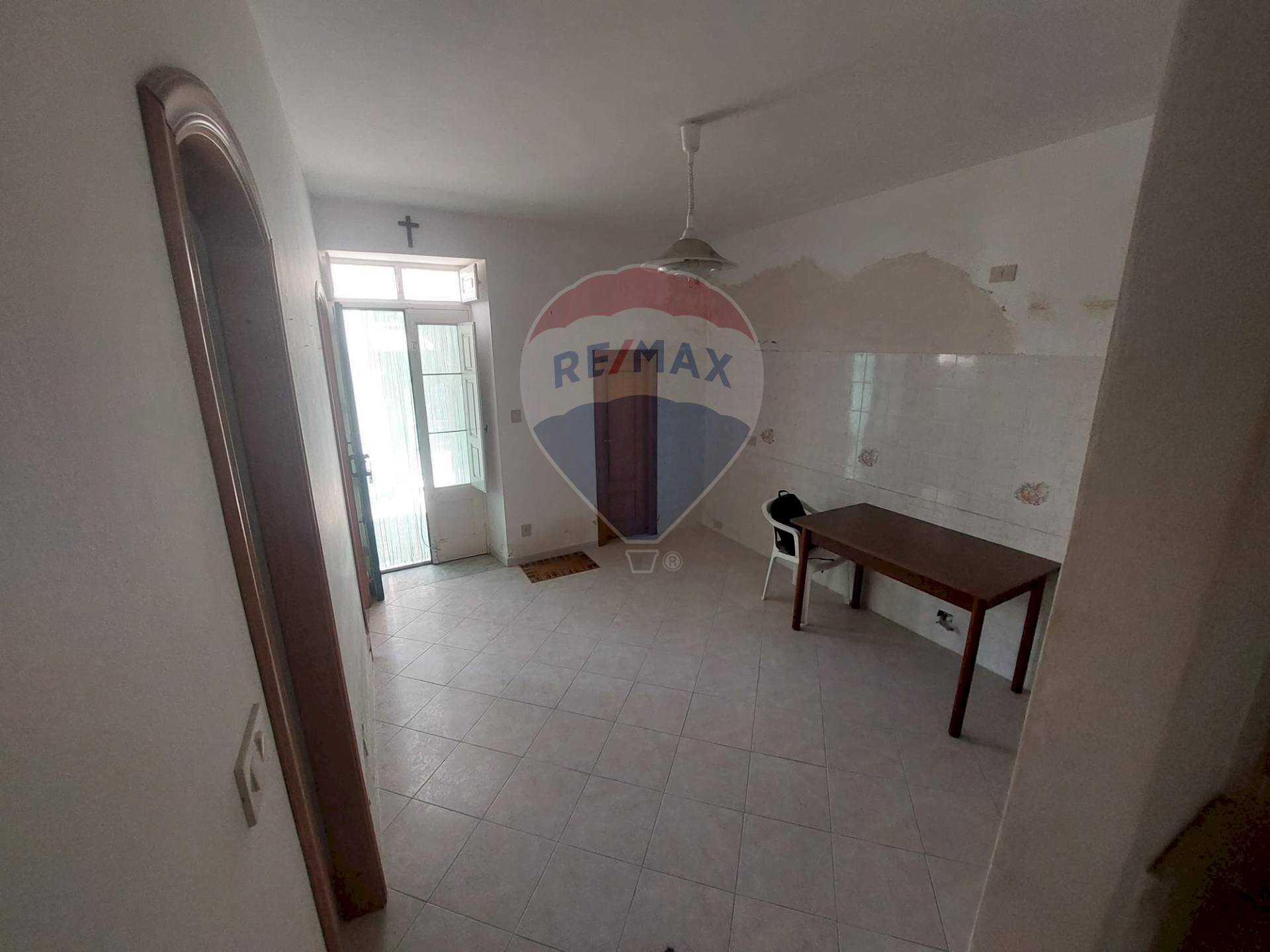 Stanza vuota - Casa indipendente via vico ii piazza
 
5, Malvagna - foto 2