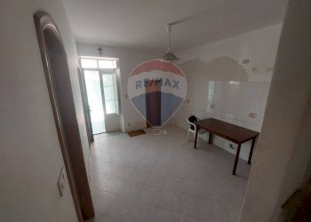 Stanza vuota - Casa indipendente via vico ii piazza
 
5, Malvagna - foto 2