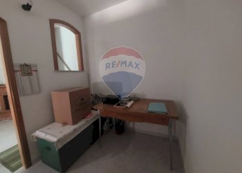 Camera / camera da letto - Casa indipendente via vico ii piazza
 
5, Malvagna - foto 5