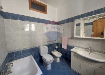 Bagno - Casa indipendente via vico ii piazza
 
5, Malvagna - foto 6