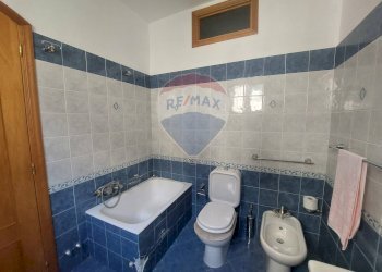 Bagno - Casa indipendente via vico ii piazza
 
5, Malvagna - foto 7