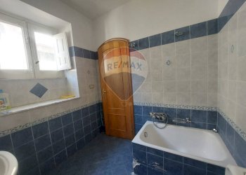 Bagno - Casa indipendente via vico ii piazza
 
5, Malvagna - foto 8