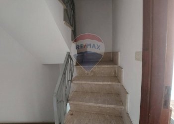 Scale - Casa indipendente via vico ii piazza
 
5, Malvagna - foto 9