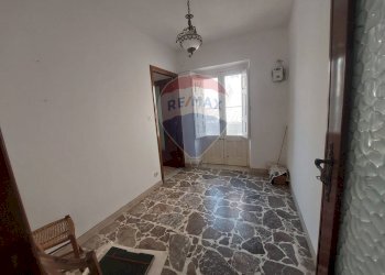 Stanza vuota - Casa indipendente via vico ii piazza
 
5, Malvagna - foto 10