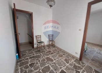 Stanza vuota - Casa indipendente via vico ii piazza
 
5, Malvagna - foto 11