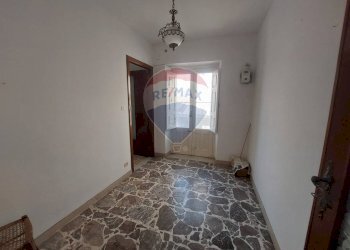 Stanza vuota - Casa indipendente via vico ii piazza
 
5, Malvagna - foto 12