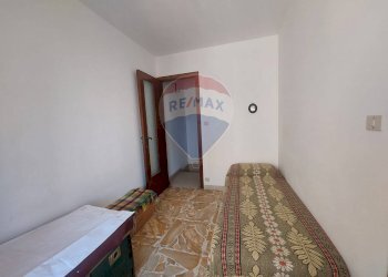 Camera / camera da letto - Casa indipendente via vico ii piazza
 
5, Malvagna - foto 13