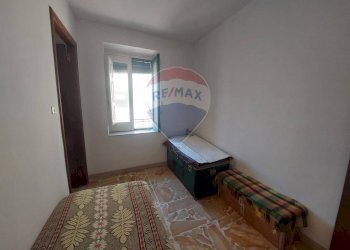 Camera / camera da letto - Casa indipendente via vico ii piazza
 
5, Malvagna - foto 14