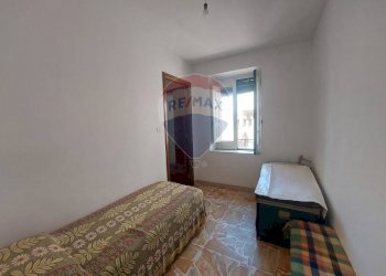 Camera / camera da letto - Casa indipendente via vico ii piazza
 
5, Malvagna - foto 16