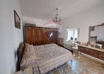 Camera / camera da letto - Casa indipendente via vico ii piazza
 
5, Malvagna - foto 17