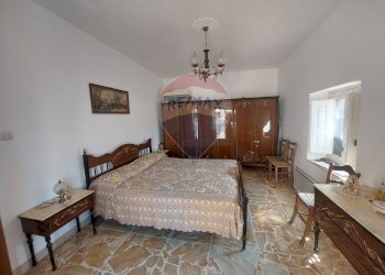 Camera / camera da letto - Casa indipendente via vico ii piazza
 
5, Malvagna - foto 18