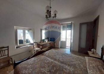 Camera / camera da letto - Casa indipendente via vico ii piazza
 
5, Malvagna - foto 19