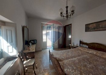 Camera / camera da letto - Casa indipendente via vico ii piazza
 
5, Malvagna - foto 20