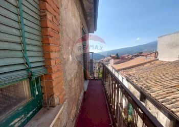 Balcone - Casa indipendente via vico ii piazza
 
5, Malvagna - foto 21