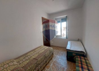 Camera / camera da letto - Casa indipendente via vico ii piazza
 
5, Malvagna - foto 22