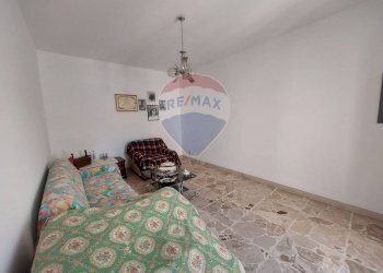 Camera / camera da letto - Casa indipendente via vico ii piazza
 
5, Malvagna - foto 23