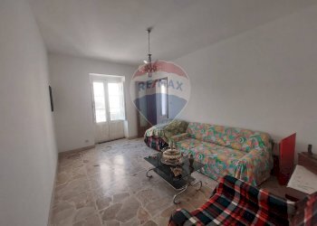 Soggiorno - Casa indipendente via vico ii piazza
 
5, Malvagna - foto 24