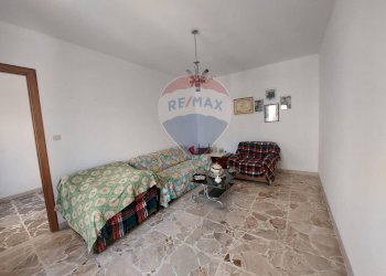 Soggiorno - Casa indipendente via vico ii piazza
 
5, Malvagna - foto 25