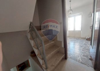 Scale - Casa indipendente via vico ii piazza
 
5, Malvagna - foto 26