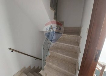 Scale - Casa indipendente via vico ii piazza
 
5, Malvagna - foto 27