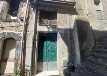 Casa all\'aperto - Casa indipendente via vico ii piazza
 
5, Malvagna - foto 29