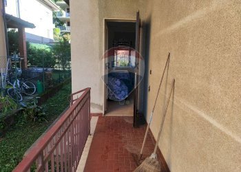 Terrazza - Bilocale Costa Volpino - foto 4