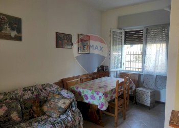 Soggiorno - Bilocale Costa Volpino - foto 5