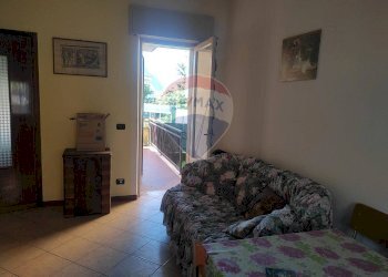 Soggiorno - Bilocale Costa Volpino - foto 6