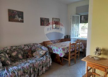 Camera / camera da letto - Bilocale Costa Volpino - foto 7